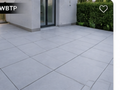 Peinture muret extérieur SOWBTP